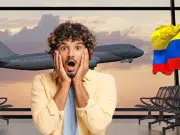 Impuestos al salir de Colombia: conozca quiénes están exentos de pagarlo, los requisitos y dónde solicitar la devolución del dinero