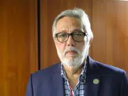 Presidente de la Asociación Colombiana de Sociedades Científicas defiende ponencia alternativa de la reforma a la salud y pide al ministro revisarla