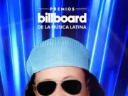 Elvis Crespo recibirá el Premio Salón de la Fama en los Billboard latinos Miami