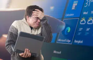 ¿Qué significa el fin del soporte gratuito de Windos 10?: aquí le contamos los importantes cambios y cuáles son las alternativas disponibles