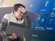 HP: en Colombia, hasta 4 millones de computadores deberán renovarse tras el fin de Windows 10