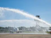 El secreto mejor guardado del Caribe: así fue el destino oculto de Wingo que sorprendió a 372 viajeros con Jamaica como final feliz