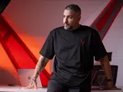 La justicia habló, Chris H, productor que trabajó con Nicky Jam y Blessd, quedó libre y absuelto