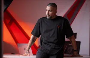 La justicia habló, Chris H, productor que trabajó con Nicky Jam y Blessd, quedó libre y absuelto