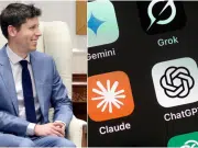 OpenAI flexibiliza sus reglas y permitirá que ChatGPT genere contenido sexual a partir de diciembre con verificación de edad y filtros de seguridad