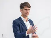 ‘Colombia tiene el potencial para reinventar su sector de la construcción a través de la innovación circular’: dice el economista Harald Friedl