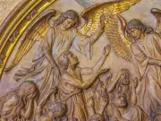 Novena a las ánimas del purgatorio para solicitar su intercesión, ayuda y favor recíproco