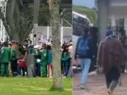 Universidad Nacional rechaza los recientes hechos de violencia en el campus: directivas anuncian medidas