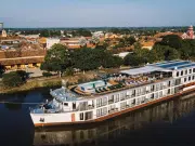 Crucero por el río Magdalena: el proyecto que impulsa el turismo fluvial de lujo y fortalece el desarrollo económico en las regiones de Colombia