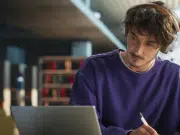 Convocatoria nacional: MinEducación busca docentes, investigadores y directivos para fortalecer la calidad de la educación superior en Colombia