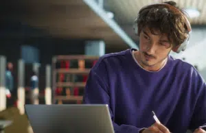 Convocatoria nacional: MinEducación busca docentes, investigadores y directivos para fortalecer la calidad de la educación superior en Colombia