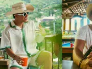 Brian Puerta lanza ‘Pa No Preocuparlos’, su primera canción inédita con La Industria Inc.