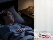 Neurólogos advierten sobre el uso de productos ‘milagro’ sin validez médica para el insomnio: afectan, más que el bolsillo, la salud