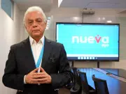 ¿Quién es Bernardo Camacho, nuevo Supersalud? Su nombramiento reaviva críticas por posibles conflictos de interés y su cuestionado paso por Nueva EPS