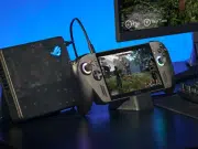 Probamos la ROG Xbox Ally X: la evolución natural de una revolución portátil