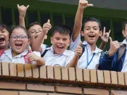 Dos prohibiciones frecuentes en los colegios colombianos que la ley no permite: la norma que protege los derechos de los estudiantes