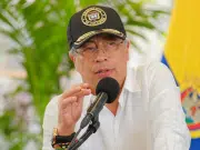 Sociedad Interamericana de Prensa llama al gobierno Petro a cesar la estigmatización contra los medios y a garantizar la libertad de prensa