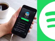 Spotify amplía las funciones de su DJ con peticiones en español y controles personalizados