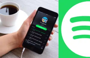 Spotify amplía las funciones de su DJ con peticiones en español y controles personalizados