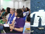 ‘Soy una niña, no una esposa’: lanzan campaña contra el matrimonio y embarazo infantil forzado en Colombia