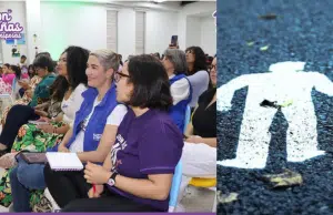 ‘Soy una niña, no una esposa’: lanzan campaña contra el matrimonio y embarazo infantil forzado en Colombia