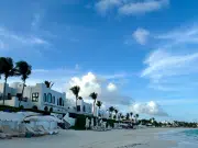 5 experiencias imperdibles en la isla soñada