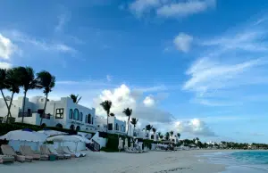 5 experiencias imperdibles en la isla soñada