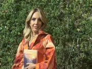 ‘Todo pasa para algo’, la historia de una mujer que se repuso de un cáncer, el alcoholismo y un divorcio