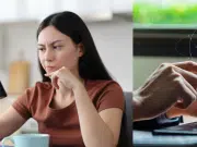 ¿Es posible conectarse a una red wifi sin tener la contraseña? Expertos explican el paso a paso