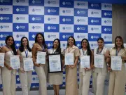 Medicina Integral, primera institución colombiana en alcanzar Nivel Bronce del modelo EFQM