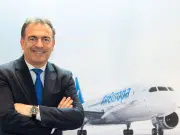 ‘Cali podría ser nuestro próximo destino en Colombia, aunque no a corto plazo’: director comercial de Air Europa
