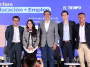 El futuro de 5,2 millones de jóvenes sin estudio ni trabajo