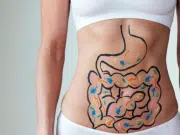 ¿Qué es la reactivación metabólica? La ciencia explica por qué cambia su metabolismo después de los 30