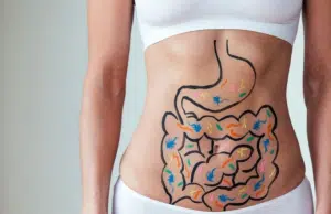 ¿Qué es la reactivación metabólica? La ciencia explica por qué cambia su metabolismo después de los 30
