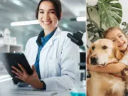 Ni el dinero ni la fama: la ciencia descubre lo que realmente hace a una persona feliz, saludable y exitosa
