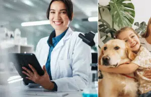 Ni el dinero ni la fama: la ciencia descubre lo que realmente hace a una persona feliz, saludable y exitosa