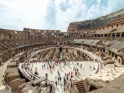¿Planea un eurotrip? Estas son las diez ciudades más buscadas a nivel mundial para visitar en Europa, según un nuevo ranking
