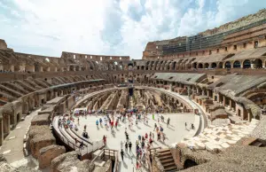 ¿Planea un eurotrip? Estas son las diez ciudades más buscadas a nivel mundial para visitar en Europa, según un nuevo ranking