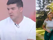 Experto explica cómo empezar a hacer ejercicio si es sedentario y tener hábitos más saludables: ‘Las dos primeras semanas son las más complicadas’