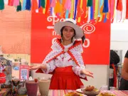 Perú, Mucho Gusto Lima 2025: la feria que celebra lo mejor de la gastronomía peruana será a finales de mes
