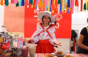 Perú, Mucho Gusto Lima 2025: la feria que celebra lo mejor de la gastronomía peruana será a finales de mes