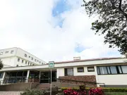 Apostar por la salud en tiempos de crisis: por qué la FUCS y el Hospital San José invirtieron $ 4 millones de dólares en dos robots quirúrgicos