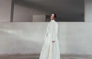 Ela Minus: la artista colombiana que revoluciona la escena de la música electrónica