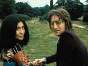 La historia del allanamiento por drogas contra Jhon Lennon y Yoko Ono en 1968