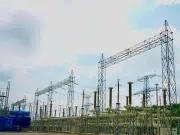 La Guajira, Cesar y Magdalena se conectan por la transición energética: entra en operación la línea Cuestecitas–Copey–Fundación