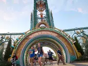 Guía para disfrutar al máximo de Universal Epic Universe, el parque temático que revoluciona Orlando y amplía la oferta turística de Florida Central