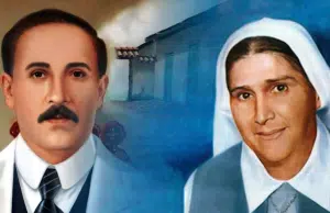 El papa León XIV canonizó a José Gregorio Hernández y Carmen Rendiles, convirtiéndolos en los primeros santos venezolanos