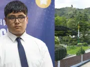 La paradoja del joven con un puntaje perfecto en el Icfes: su colegio no tiene computadores