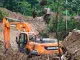El paraíso de la minería ilegal en la Amazonía