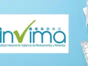 Invima lanza alerta por condones Today falsificados: así puede identificar empaques irregulares y evitar riesgos para la salud